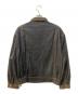PRIPS (プリップス) Retro Denim Jacket ネイビー サイズ:M 未使用品：6000円