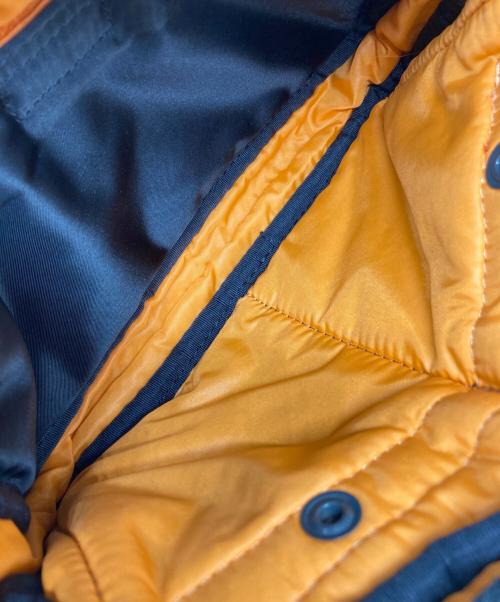 PORTER（ポーター）PORTER (ポーター) ウエストバッグ ブラックの古着・服飾アイテム