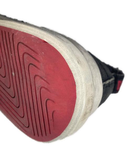 DIESEL（ディーゼル）DIESEL (ディーゼル) S-ATHOS MID ブラック サイズ:28.5ｃｍの古着・服飾アイテム