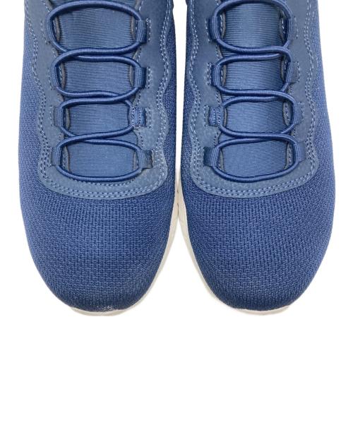 SKECHERS（スケッチャーズ）SKECHERS (スケッチャーズ) スリップインズ BOBS ネイビー サイズ:25.5ｃｍの古着・服飾アイテム