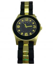 Marc by Marc Jacobs（マークバイマークジェイコブス）の古着「リストウォッチ」