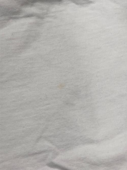 SUPREME（シュプリーム）SUPREME (シュプリーム) Apes Tee ホワイト サイズ:XXLの古着・服飾アイテム