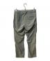 ARC'TERYX (アークテリクス) Palisade Pant グレー サイズ:30：6000円