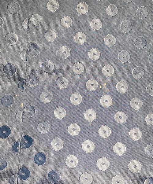 PAUL SMITH（ポールスミス）PAUL SMITH (ポールスミス) オールレザーボストンバッグ ブラック×ブラウンの古着・服飾アイテム