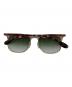 RAY-BANの古着・服飾アイテム：5000円