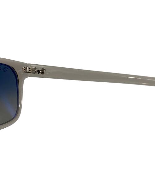 RAY-BAN（レイバン）RAY-BAN (レイバン) サングラス ライトグレー サイズ:51-20の古着・服飾アイテム