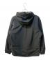 Patagonia (パタゴニア) インファーノジャケット ブラック サイズ:S：16000円