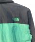中古・古着 THE NORTH FACE (ザ ノース フェイス) ハイドレナウィンドジャケット グリーン サイズ:S：8000円