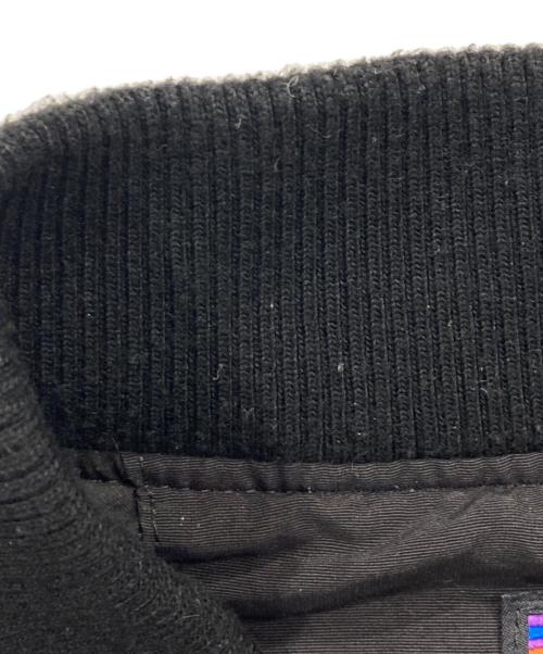 Patagonia（パタゴニア）Patagonia (パタゴニア) Retro-X Bomber Jacket ベージュ サイズ:Lの古着・服飾アイテム