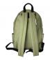 Breath TOPKAPI (ブレストプカピ) バックパック オリーブ 未使用品：5000円