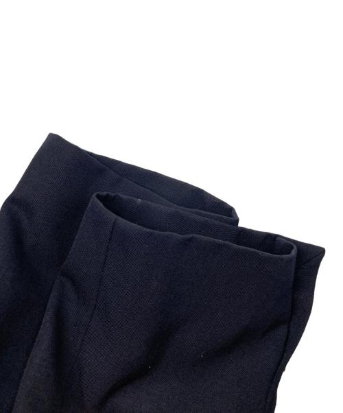 Burberry's（バーバリー）Burberry's (バーバリーズ) 金釦ジャケット ネイビー サイズ:8の古着・服飾アイテム