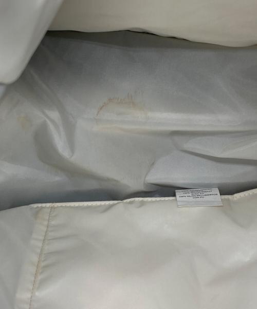 LeSportsac（レスポートサック）LeSportsac (レスポートサック) URBAN EDITOR'S BACKPACK3 ブラックの古着・服飾アイテム