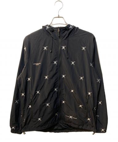 中古・古着通販】SUPREME (シュプリーム) UNDERCOVER (アンダーカバー