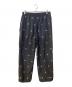 SUPREME（シュプリーム）の古着「Track Pant」｜ブラック