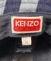 KENZOの古着・服飾アイテム：6000円
