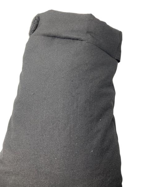 THE NORTH FACE（ザ ノース フェイス）THE NORTH FACE (ザ ノース フェイス) Baltro Light Jacket/バルトロライトジャケット ブラック サイズ:Mの古着・服飾アイテム