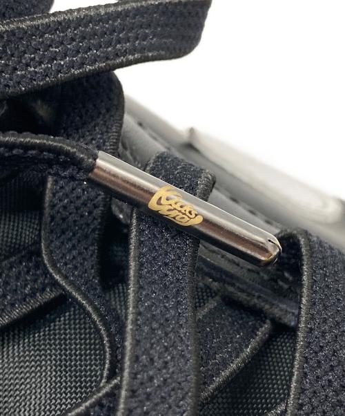 NIKE（ナイキ）NIKE (ナイキ) AIR FORCE 1 '07 ブラック サイズ:29cmの古着・服飾アイテム