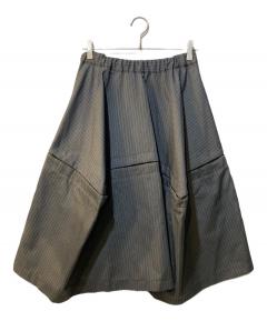 中古・古着通販】TAO COMME des GARCONS (タオ コムデギャルソン
