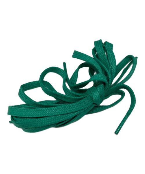 adidas（アディダス）adidas (アディダス) SAMBA OG ブラウン サイズ:27.5ｃｍの古着・服飾アイテム