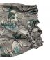 TOMORROW LAND collectionの古着・服飾アイテム：7000円