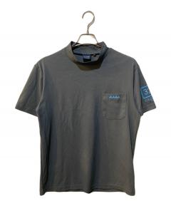 中古・古着通販】muta MARINE (ムータマリン) ハイテンション