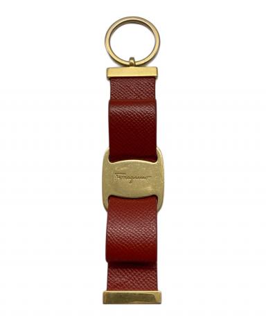 中古・古着通販】Salvatore Ferragamo (サルヴァトーレ フェラガモ