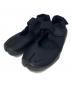 NIKE（ナイキ）の古着「AIR RIFT PHOTON DUST/SUMMIT WHITE」｜ブラック