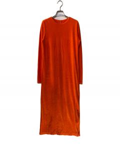 中古・古着通販】THE SHINZONE (ザ シンゾーン) HOLI DRESS / ホーリー