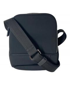 中古・古着通販】TUMI (トゥミ) ポケットバッグ スモール ブラック