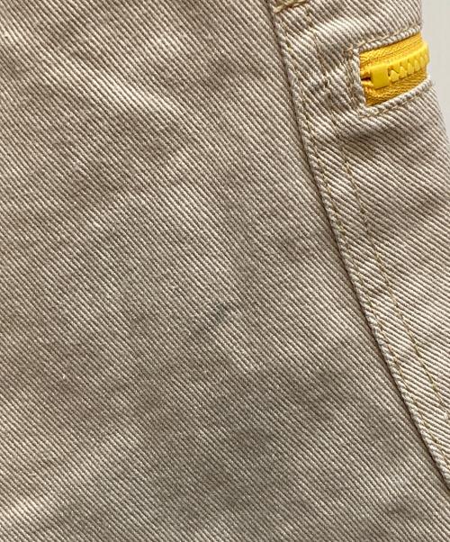GAT（ガット）GAT (ガット) カーゴパンツ ベージュ サイズ:32の古着・服飾アイテム