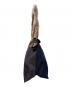 LONGCHAMP (ロンシャン) ル プリアージュ L ナイロントートバッグ ネイビー 未使用品：13000円