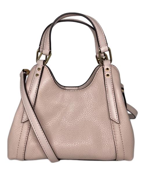 MICHAEL KORS（マイケル・コース）MICHAEL KORS (マイケル・コース) 2WAYショルダーバッグ サイズ:不明の古着・服飾アイテム