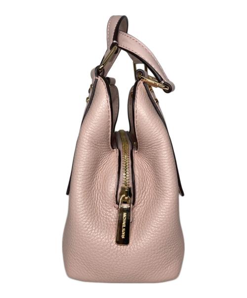 MICHAEL KORS（マイケル・コース）MICHAEL KORS (マイケル・コース) 2WAYショルダーバッグ サイズ:不明の古着・服飾アイテム
