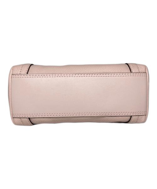 MICHAEL KORS（マイケル・コース）MICHAEL KORS (マイケル・コース) 2WAYショルダーバッグ サイズ:不明の古着・服飾アイテム