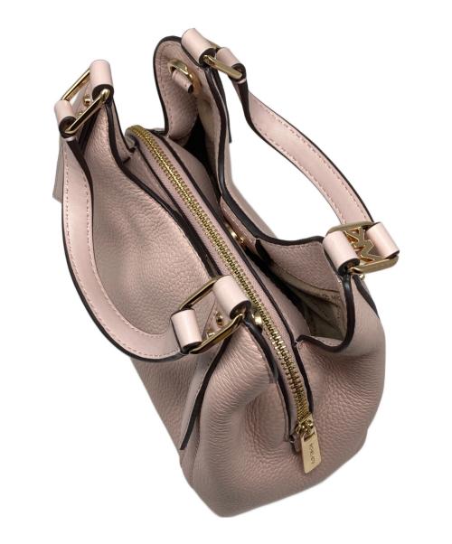 MICHAEL KORS（マイケル・コース）MICHAEL KORS (マイケル・コース) 2WAYショルダーバッグ サイズ:不明の古着・服飾アイテム