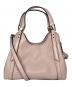 MICHAEL KORS (マイケル・コース) 2WAYショルダーバッグ サイズ:不明：10000円