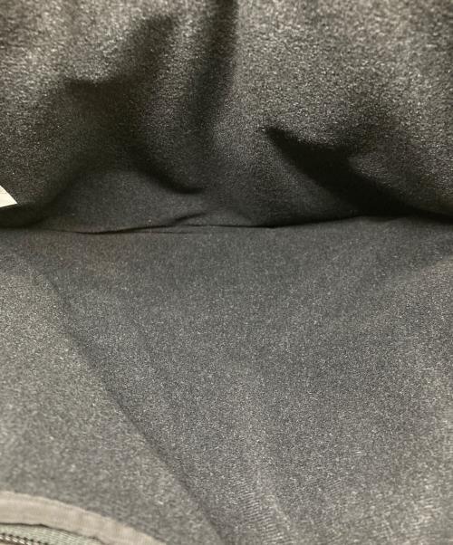 KELTY（ケルティ）KELTY (ケルティ) PC BRIEF CASE イエロー 未使用品の古着・服飾アイテム