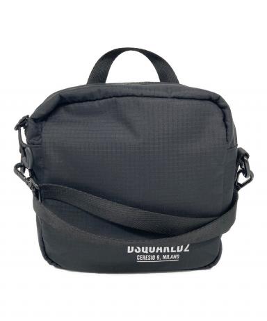 中古・古着通販】DSQUARED2 (ディースクエアード) CERESIO 9ミニ