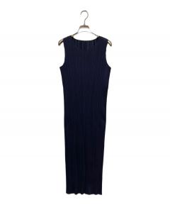 中古・古着通販】PLEATS PLEASE (プリーツプリーズ) プリーツ