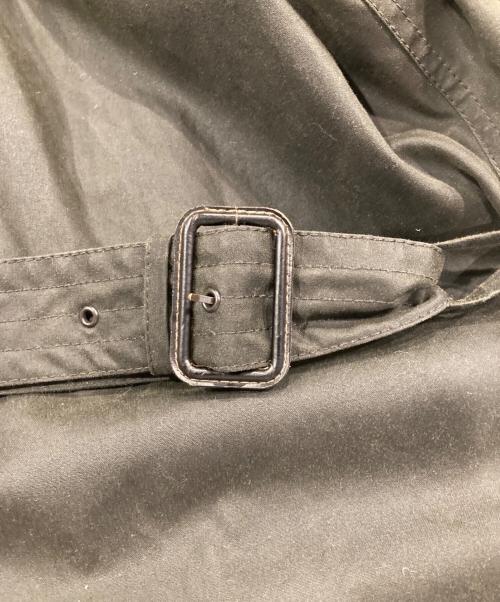 Barbour（バブアー）Barbour (バブアー) SOLWAY ZIPPER オリーブ サイズ:36の古着・服飾アイテム