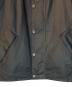 中古・古着 Barbour (バブアー) トランスポート ワックス ジャケット ブラック サイズ:36：35000円