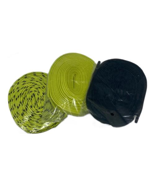 NIKE（ナイキ）NIKE (ナイキ) Travis Scott (トラヴィス・スコット) Jordan Jumpman Jack TR CJ1 T-Rexx ホワイト×ブラック サイズ:27cmの古着・服飾アイテム