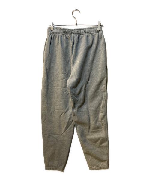 NIKE（ナイキ）NIKE (ナイキ) DOVER STREET MARKET (ドーバー ストリート マーケット) M Nrg DSM Jogger 1 グレー サイズ:Sの古着・服飾アイテム