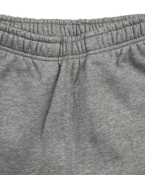 NIKE（ナイキ）NIKE (ナイキ) DOVER STREET MARKET (ドーバー ストリート マーケット) M Nrg DSM Jogger 1 グレー サイズ:Sの古着・服飾アイテム