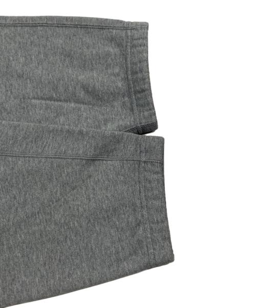 NIKE（ナイキ）NIKE (ナイキ) DOVER STREET MARKET (ドーバー ストリート マーケット) M Nrg DSM Jogger 1 グレー サイズ:Sの古着・服飾アイテム