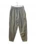 NIKE（ナイキ）の古着「M Nrg DSM Jogger 1」｜グレー