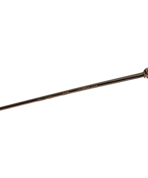 EYEVAN（アイヴァン）EYEVAN (アイヴァン) GLOW 48 サングラス サイズ:48□122-145の古着・服飾アイテム