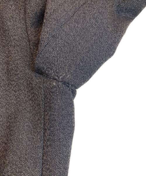 BALENCIAGA（バレンシアガ）BALENCIAGA (バレンシアガ) セットアップ グレー サイズ:38の古着・服飾アイテム
