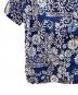 POLO RALPH LAURENの古着・服飾アイテム：9000円