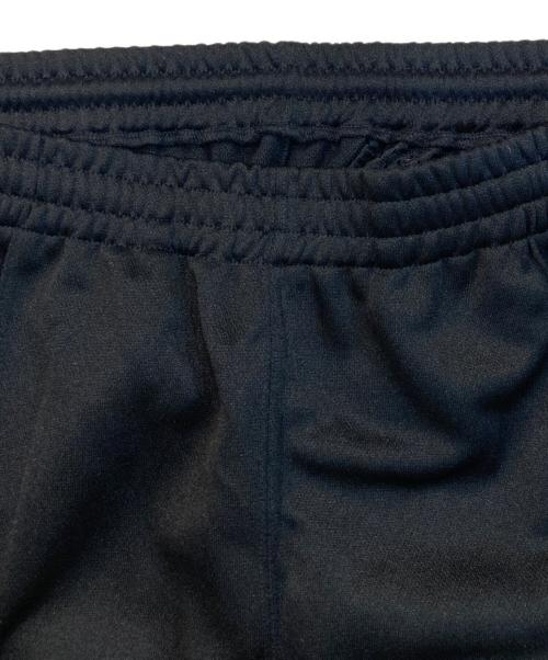 Needles（ニードルズ）Needles (ニードルズ) NARROW TRACK PANT ブラック サイズ:Mの古着・服飾アイテム